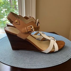 Marc Fischer Sandals